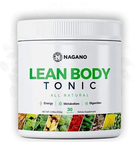 nagano tonic buy