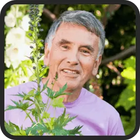 Nagano Tonic reviews