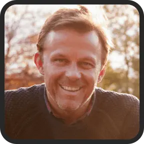 Nagano Tonic reviews 3